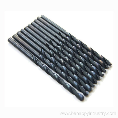 garden auger drill bit